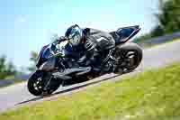 Brno;event-digital-images;motorbikes;no-limits;peter-wileman-photography;trackday;trackday-digital-images